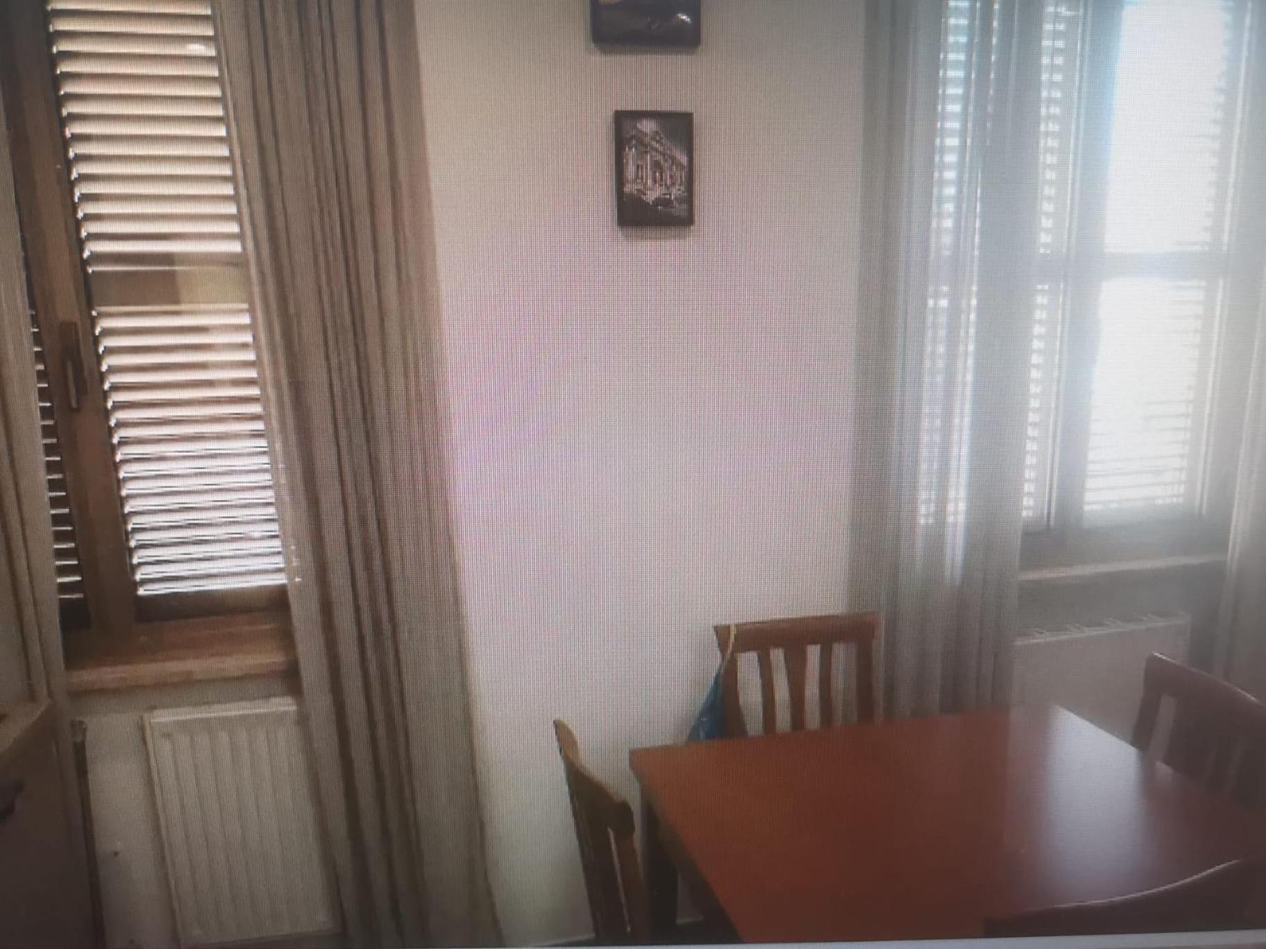Valmontone 43 Appartement Rome