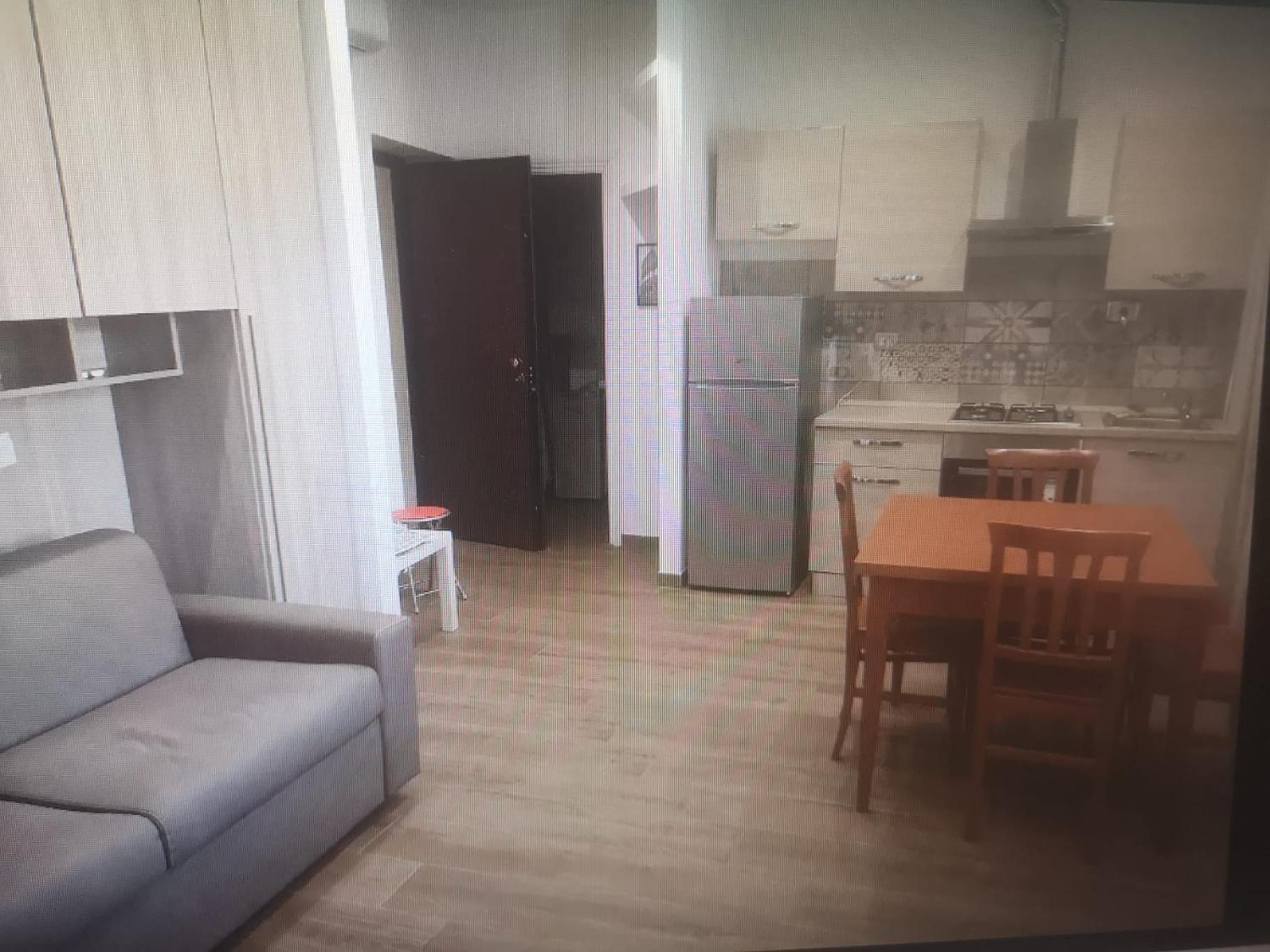 Appartement Valmontone 43 Rome